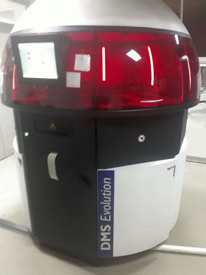 €25,000